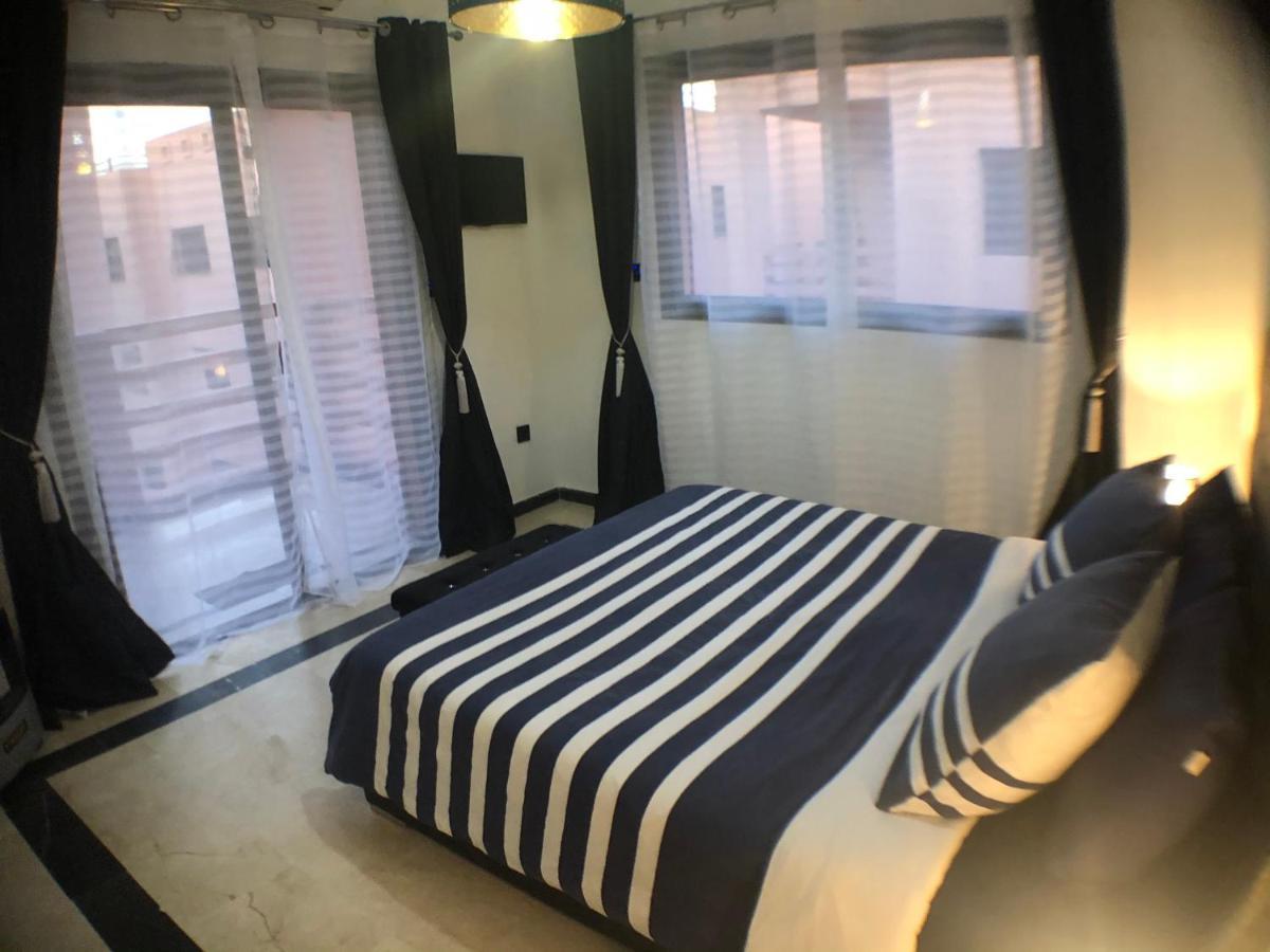 Annakil Apartamento