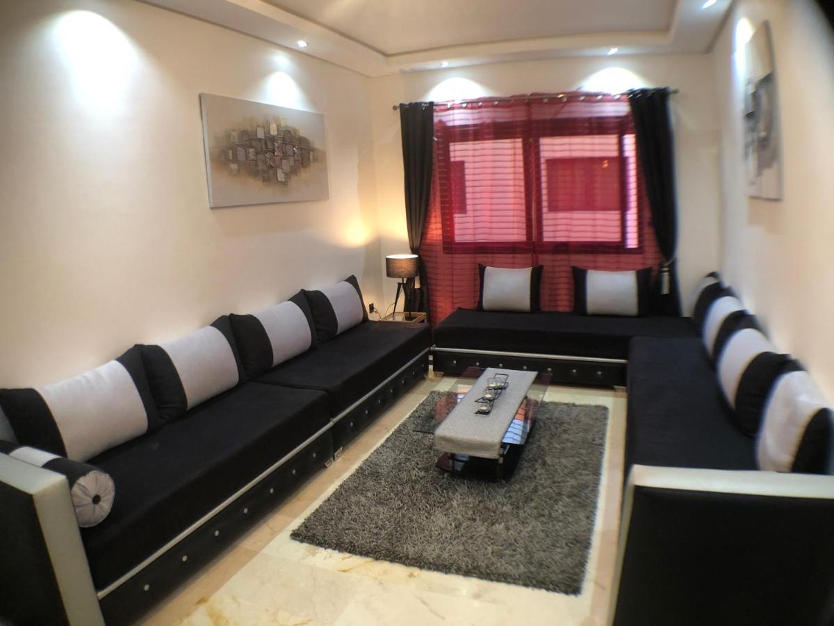 Annakil Apartamento *