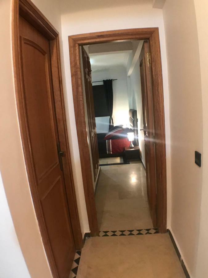 Annakil Apartamento *